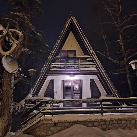 Jovanovic * 즐라티보