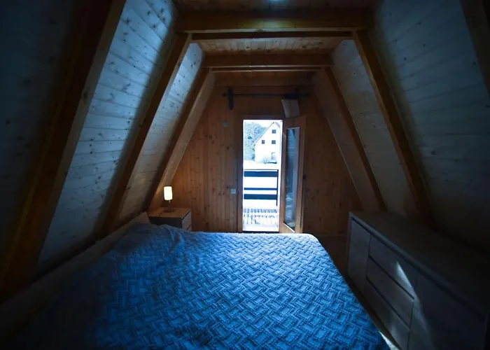 Jovanovic 즐라티보