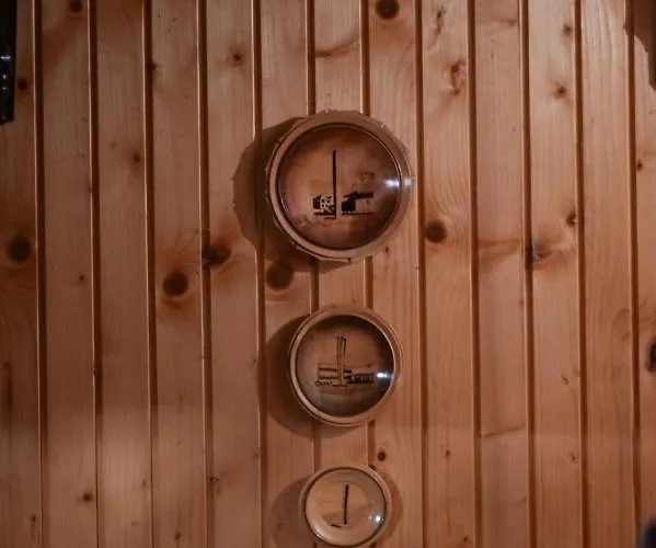 Jovanovic * 즐라티보