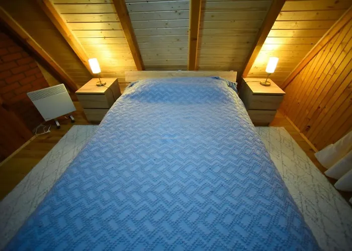 Jovanovic 즐라티보